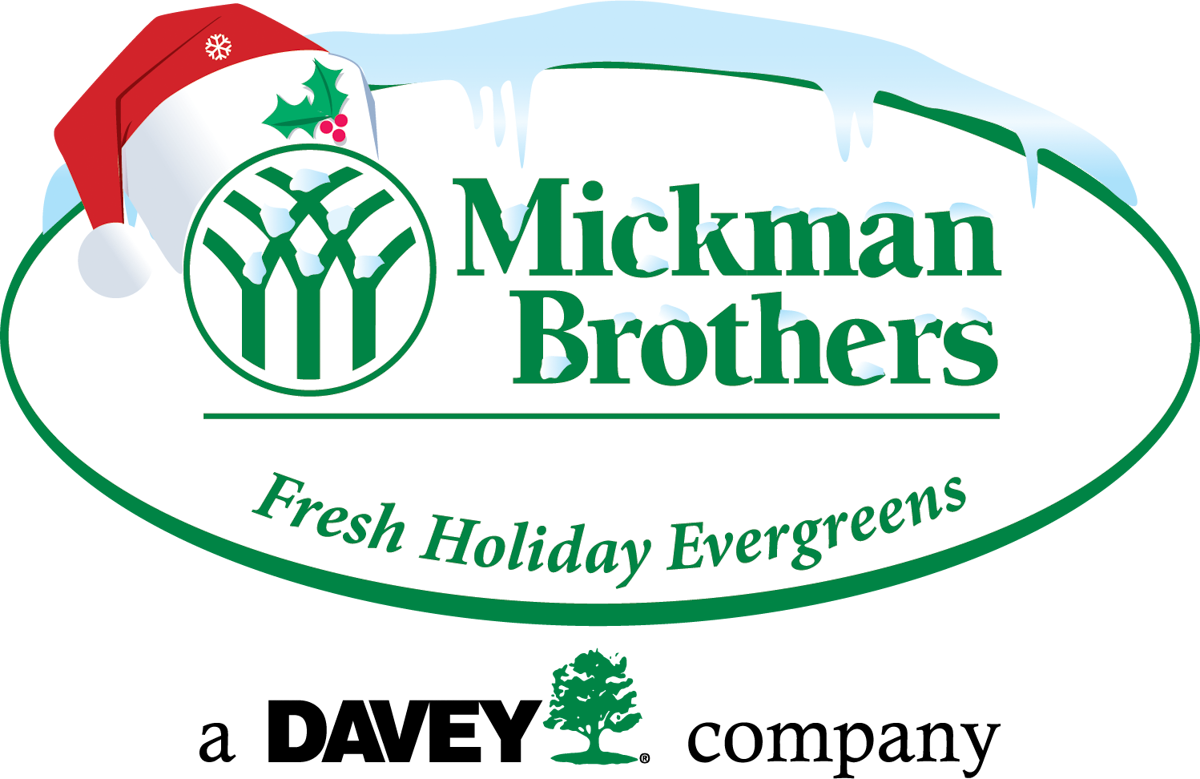 Mickman Gifts Logo